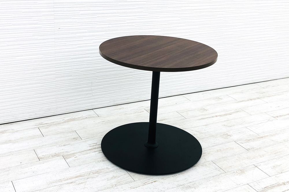 カフェテーブル | 中古オフィス家具専門店のオフィスアイデア