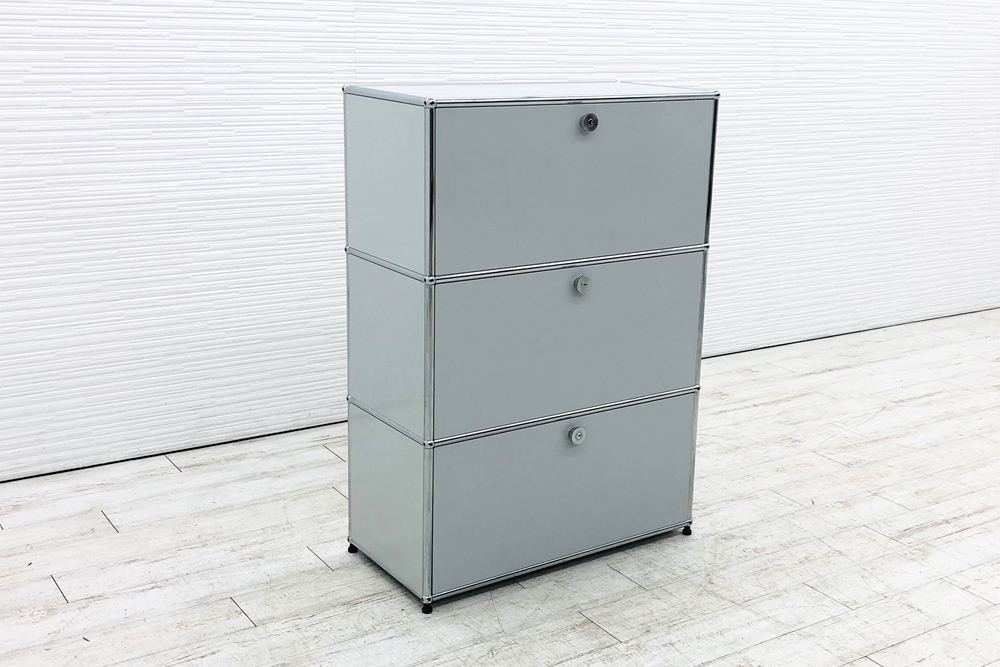 中古オフィス家具販売のオフィスアイデア 東京