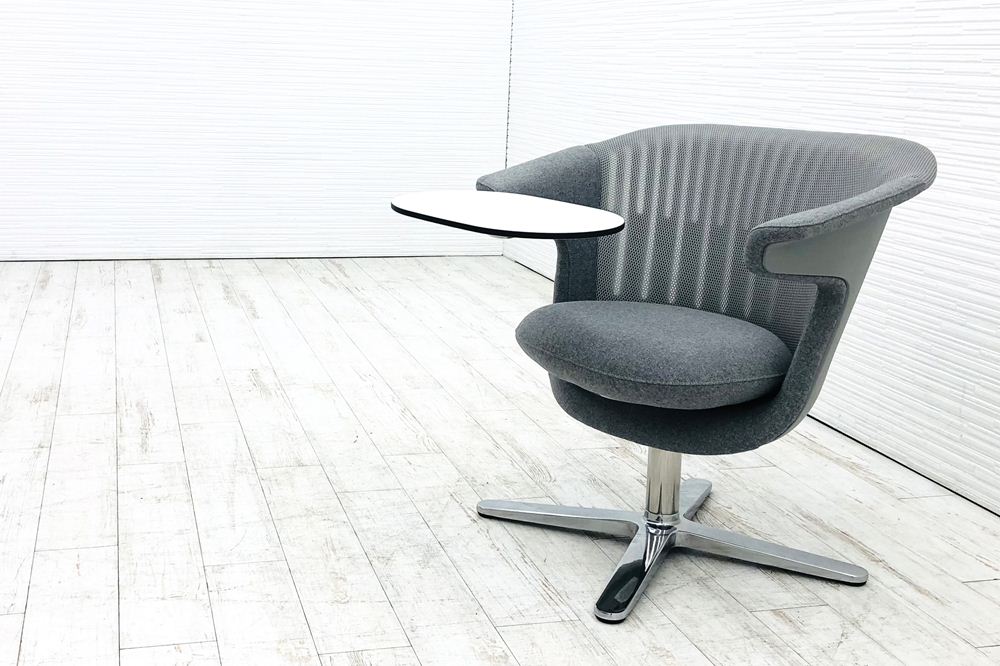中古オフィス家具販売のオフィスアイデア 東京 中古オフィス家具販売のオフィスアイデア 東京