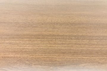 コクヨ ミーティングテーブル 中古 小型会議テーブル 中古オフィス家具 ブラウン 1800/900/720画像