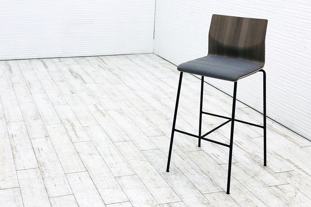 日本公式 インテリア 椅子 イス BAR椅子 カフェ椅子 パブリック株式 