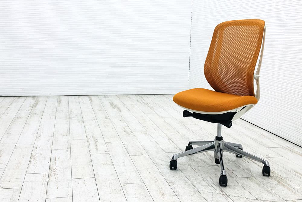 中古オフィス家具販売のオフィスアイデア 東京 