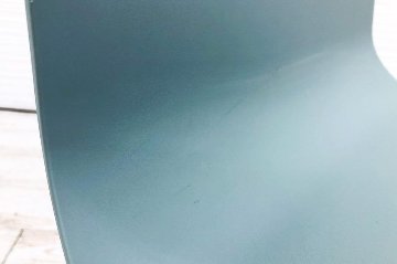 ミーティングチェア コクヨ ミケット 【4脚セット】 中古 2020年製 スタッキングチェア 会議椅子 中古オフィス家具 多目的チェア 画像