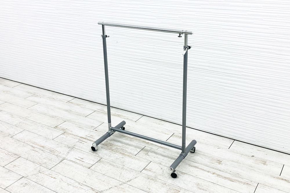 中古オフィス家具販売のオフィスアイデア 東京 中古オフィス家具販売のオフィスアイデア 東京