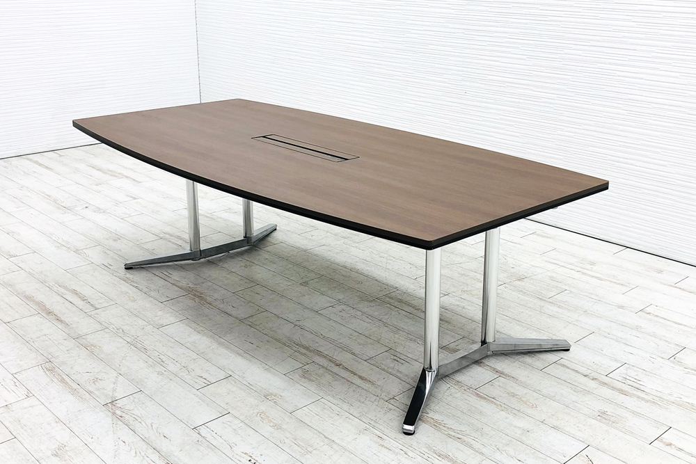テーブル(机) の新品、中古販売 | 中古オフィス家具専門店のオフィス 