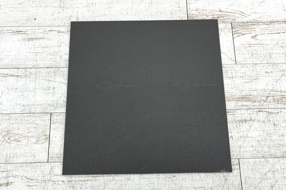 中古 タイルカーペット サンゲツ 大量 50枚セット 中古カーペット マット 中古オフィス家具 【NO.５４】の画像