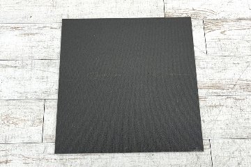 中古 タイルカーペット サンゲツ 大量 50枚セット 中古カーペット マット 中古オフィス家具 【NO.５４】の画像