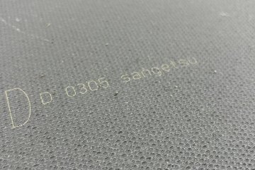 中古 タイルカーペット サンゲツ 大量 50枚セット 中古カーペット マット 中古オフィス家具 【NO.５４】の画像