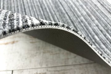 中古 タイルカーペット サンゲツ 大量 50枚セット 中古カーペット マット 中古オフィス家具 【NO.５４】の画像