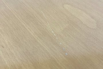 昇降テーブル 丸テーブル 中古 ハイテーブル ハーマンミラー Herman Miller カウンターテーブル 1000/1000/745～1145の画像