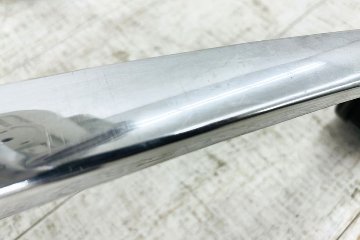 オカムラ サブリナチェア スマートオペレーション 中古 2017年製 サブリナSO 可動肘 中古オフィス家具 ブラック Sabrina Smart Operationの画像