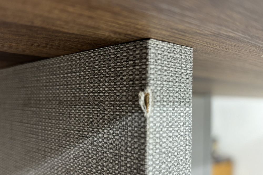 【5台セット】 コクヨ デイズオフィス ウォールシェルフ 中古 DAYS OFFICE wall shelf 収納家具 中古オフィス家具 参考定価270万の画像