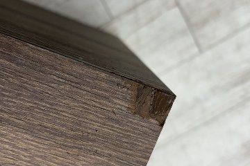 【5台セット】 コクヨ デイズオフィス ウォールシェルフ 中古 DAYS OFFICE wall shelf 収納家具 中古オフィス家具 参考定価270万の画像