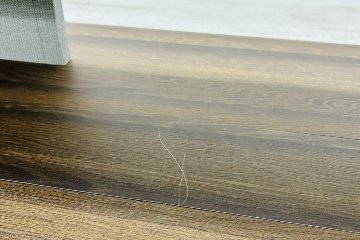 【5台セット】 コクヨ デイズオフィス ウォールシェルフ 中古 DAYS OFFICE wall shelf 収納家具 中古オフィス家具 参考定価270万の画像