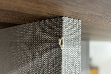 【5台セット】 コクヨ デイズオフィス ウォールシェルフ 中古 DAYS OFFICE wall shelf 収納家具 中古オフィス家具 参考定価270万の画像