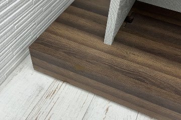 【5台セット】 コクヨ デイズオフィス ウォールシェルフ 中古 DAYS OFFICE wall shelf 収納家具 中古オフィス家具 参考定価270万の画像