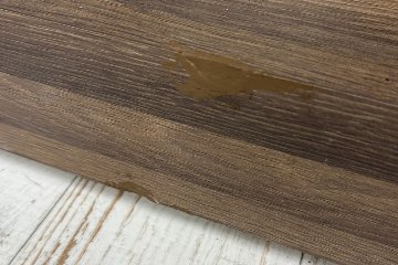【5台セット】 コクヨ デイズオフィス ウォールシェルフ 中古 DAYS OFFICE wall shelf 収納家具 中古オフィス家具 参考定価270万の画像