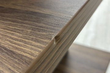 【5台セット】 コクヨ デイズオフィス ウォールシェルフ 中古 DAYS OFFICE wall shelf 収納家具 中古オフィス家具 参考定価270万の画像