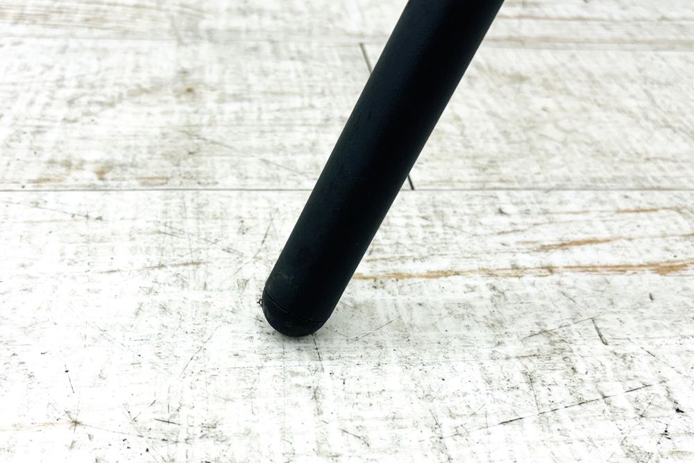 コクヨ ノーション Notion ミーティングチェア 中古 KOKUYO 中古オフィス家具 多目的チェア アイボリーの画像