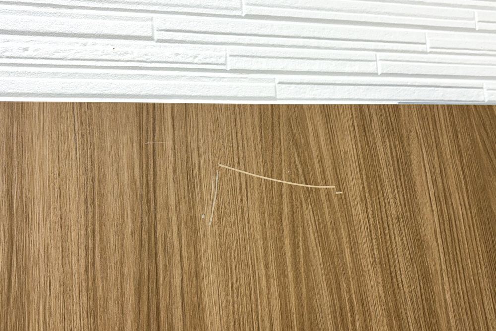 【関東近郊限定販売商品】【7枚セット】 コクヨ フレクセル 高2140 パーテーション ローパーテーション 中古 間仕切り 木目の画像