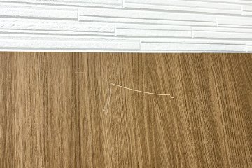 【関東近郊限定販売商品】【7枚セット】 コクヨ フレクセル 高2140 パーテーション ローパーテーション 中古 間仕切り 木目の画像