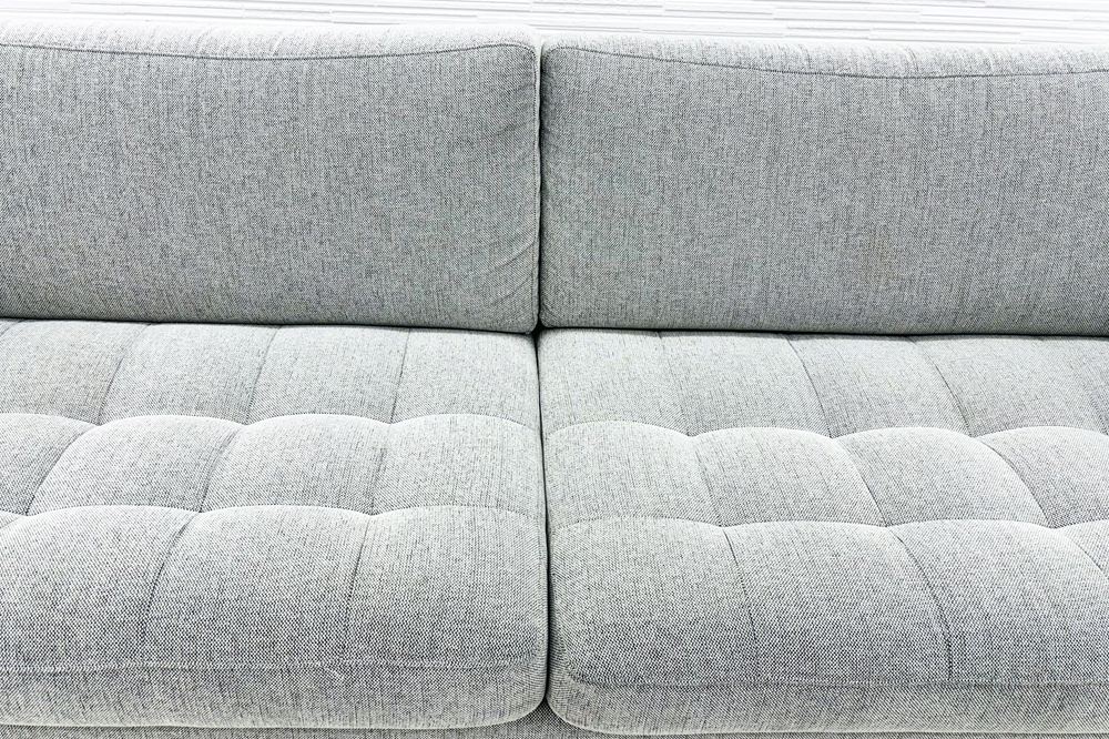 ボーコンセプト BoConcept  高級ソファー 2人掛け ソファーセット 応接ソファー 中古ソファ ブランドソファの画像