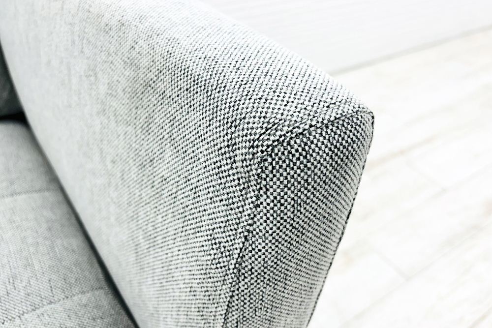 ボーコンセプト BoConcept  高級ソファー 2人掛け ソファーセット 応接ソファー 中古ソファ ブランドソファの画像
