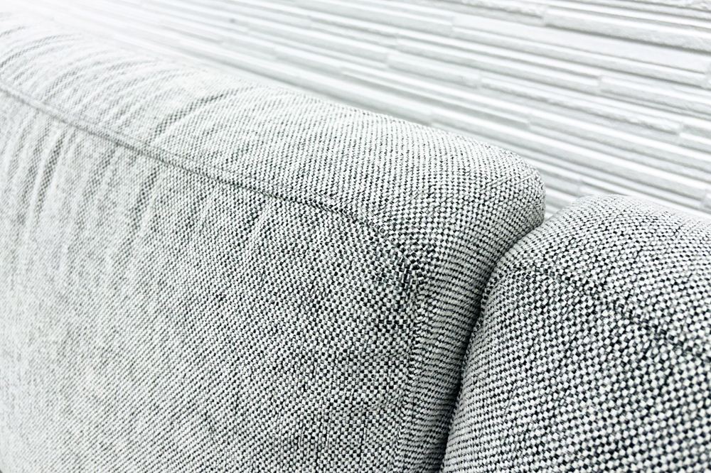 ボーコンセプト BoConcept  高級ソファー 2人掛け ソファーセット 応接ソファー 中古ソファ ブランドソファの画像