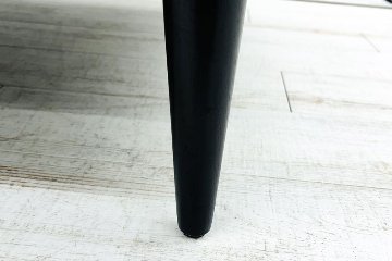 ボーコンセプト BoConcept  高級ソファー 2人掛け ソファーセット 応接ソファー 中古ソファ ブランドソファの画像