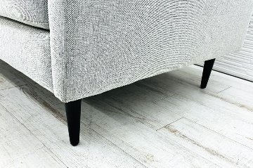 ボーコンセプト BoConcept  高級ソファー 2人掛け ソファーセット 応接ソファー 中古ソファ ブランドソファの画像