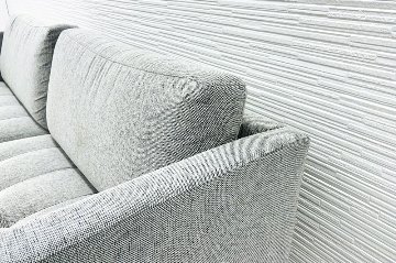 ボーコンセプト BoConcept  高級ソファー 2人掛け ソファーセット 応接ソファー 中古ソファ ブランドソファの画像