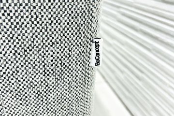 ボーコンセプト BoConcept  高級ソファー 2人掛け ソファーセット 応接ソファー 中古ソファ ブランドソファの画像