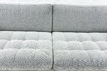 ボーコンセプト BoConcept  高級ソファー 2人掛け ソファーセット 応接ソファー 中古ソファ ブランドソファの画像