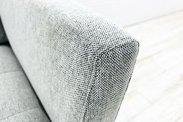ボーコンセプト BoConcept  高級ソファー 2人掛け ソファーセット 応接ソファー 中古ソファ ブランドソファの画像