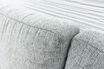 ボーコンセプト BoConcept  高級ソファー 2人掛け ソファーセット 応接ソファー 中古ソファ ブランドソファの画像