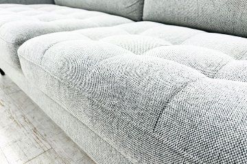 ボーコンセプト BoConcept  高級ソファー 2人掛け ソファーセット 応接ソファー 中古ソファ ブランドソファの画像