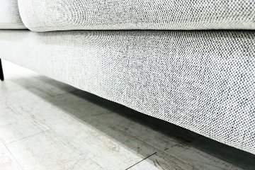 ボーコンセプト BoConcept  高級ソファー 2人掛け ソファーセット 応接ソファー 中古ソファ ブランドソファの画像