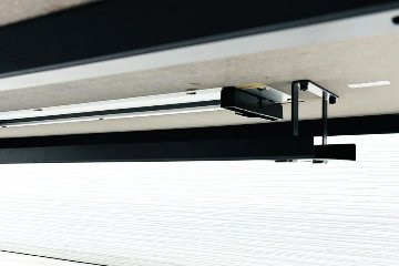 コクヨ サイビ 中古 大型会議テーブル 幅4000 SAIBI 会議机 ミーティングテーブル 中古オフィス家具 4000/1200/720の画像