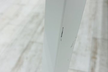 コクヨ サイビ 中古 大型会議テーブル 幅4000 SAIBI 会議机 ミーティングテーブル 中古オフィス家具 4000/1200/720の画像