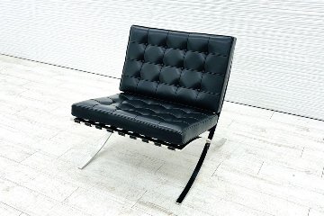 ノール Knoll ブルーノチェア | 中古オフィス家具専門店のオフィスアイデア