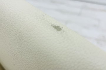 【6脚セット】 カッシーナ ブレーク アームチェア 中古 BREAK Cassina ミーティングチェア デザインチェア 中古オフィス家具 本革の画像