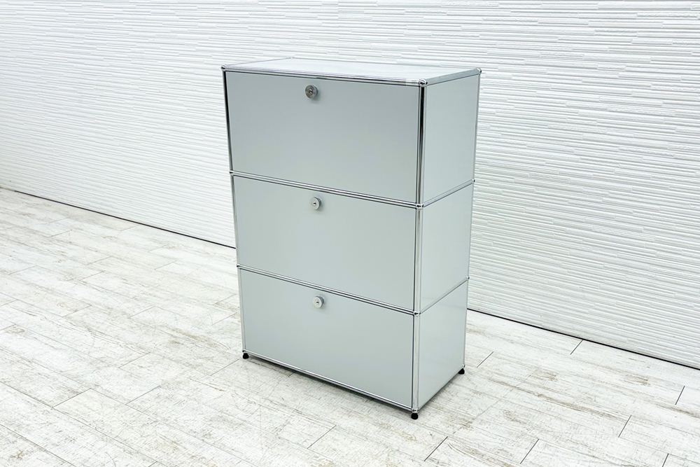 中古オフィス家具販売のオフィスアイデア 東京