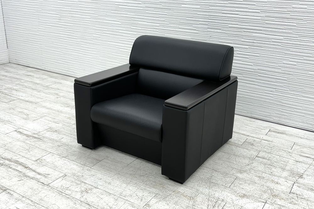 ソファー　 北欧　応接用中古品 楽天市場】ソファー ソファ 3人掛け 三人掛け L字 L型 ソファ