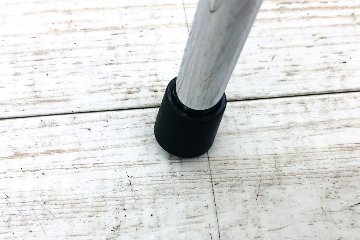 フリッツハンセン セブンチェア FritzHansen アルネ・ヤコブセン 中古 ミーティングチェア ナチュラルビーチの画像