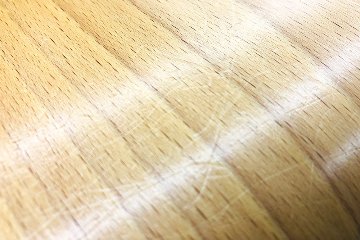 フリッツハンセン セブンチェア FritzHansen アルネ・ヤコブセン 中古 ミーティングチェア ナチュラルビーチの画像