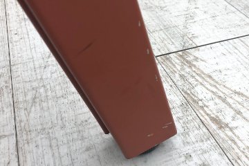 SENTIR コクヨ フリーアドレス センティア 4800 中古 フリアド 長机 (2400+2400) 中古オフィス家具 4800/1400/720の画像