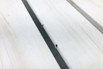 SENTIR コクヨ フリーアドレス センティア 2400 中古 フリアド 長机 中古オフィス家具 2400/1400/720の画像
