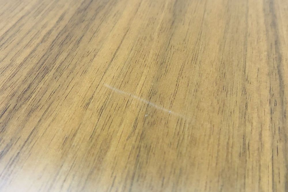 【応接セット5点】 ウィルクハーン アシエンタ 中古 本革 Wilkhahn Asienta 応接ソファー 中古オフィス家具 863/5 定価500万の画像