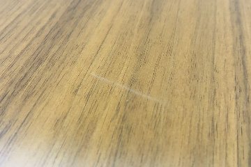 【応接セット5点】 ウィルクハーン アシエンタ 中古 本革 Wilkhahn Asienta 応接ソファー 中古オフィス家具 863/5 定価500万の画像