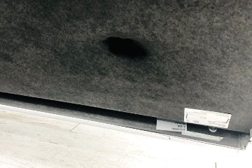 【応接セット5点】 ウィルクハーン アシエンタ 中古 本革 Wilkhahn Asienta 応接ソファー 中古オフィス家具 863/5 定価500万の画像